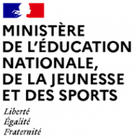 logo%20Ministere%20Educnat.png