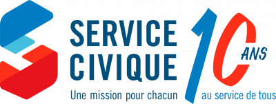 Service civique : une mission pour chacun au service de tous